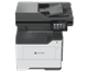 MX532adwe