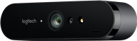 Logitech Webcam Brio Stream 