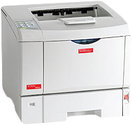SP 4100 N