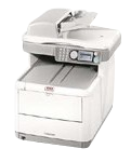C3530 MFP