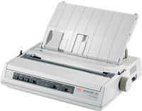 ML 280 elite seriell