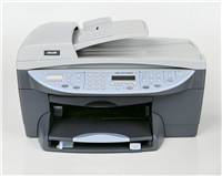 Job-Jet M 400