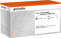 Prindo PRTSCLTK4092S+