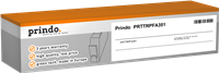Prindo PRTTRPFA351 rollo de transferéncia térmica