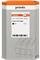 Prindo PRICPFI120BK