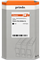 Prindo PRICPGI2500XLBK