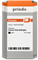 Prindo PRICPGI525BK