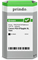 Prindo PIXMA TS9055 PRICPGI570PGBKXLG Twin