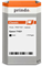 Prindo WorkForce WF-2660DWF PRIET1621