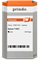 Prindo WorkForce WF-2630WF PRIET1631