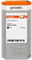 Prindo WorkForce WF-7720DTWF PRIET2701