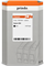 Prindo PRIET6641