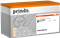Prindo PRIET8651