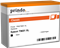 Prindo PRIET9651