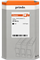 Prindo OfficeJet Pro 8000 PRIHPC4906AE