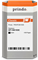 Prindo DeskJet 843C PRIHPC6615DE