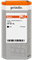 Prindo OfficeJet 4500 PRIHPCC654AE
