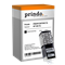 Prindo PRIHPCD975AE