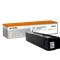 Prindo PRIHPCN625AE