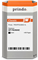 Prindo DeskJet 3630 All-in-One PRIHPF6U68AE