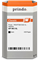 Prindo OfficeJet Pro 6970 PRIHPT6M15AE