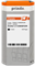 Prindo MFC-J6720DW PRSBLC123BKBP2DR MCVP