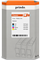Prindo DCP-J925DW PRSBLC1240