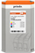 Prindo MFC-J6720DW PRSBLC129XLVALBPDR
