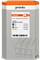 Prindo PRSBLC3217VALDR MCVP