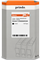 Prindo MFC-J265W PRSBLC985BKBP2DR MCVP