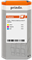 Prindo PRSCCLI526Color MCVP