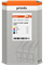 Prindo PIXMA MX925 PRSCCLI551