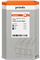 Prindo PIXMA TS9055 PRSCCLI571 MCVP