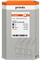 Prindo PIXMA TS6150 PRSCCLI581XXLC