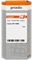 Prindo Selphy CP-1300 WH PRSCKP108IN