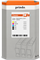 Prindo PIXMA TS9055 PRSCPGI570_CLI571 MCVP