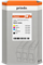 Prindo Expression Premium XP-6100 PRSET02G7 MCVP