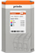 Prindo Stylus SX405 PRSET0715