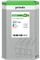 Prindo WorkForce WF-7715DWF PRSET1306G