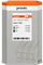 Prindo WorkForce WF-2540WF PRSET1626