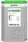 Prindo WorkForce WF-2010W PRSET1636G
