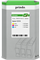 Prindo WorkForce WF-7710DWF PRSET2715G
