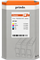 Prindo OfficeJet Pro 6962 All-in-One PRSHP6ZC73AE