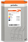 Prindo OfficeJet Pro 6860 All-in-One PRSHP903XL MCVP