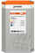 Prindo OfficeJet 6500 E709 PRSHPC2N92AE MCVP