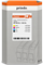Prindo Officejet 6600 PRSHPC2P42AE