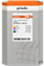 Prindo OfficeJet 7110 Wide Format ePrinter PRSHPC2P42AE
