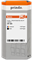 Prindo DeskJet D5560 PRSHPCN637EE MCVP
