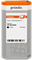 Prindo Envy 5536 e-All-in-One PRSHPD8J45AE
