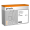 Prindo Envy 4504 e-All-in-One PRSHPD8J45AE